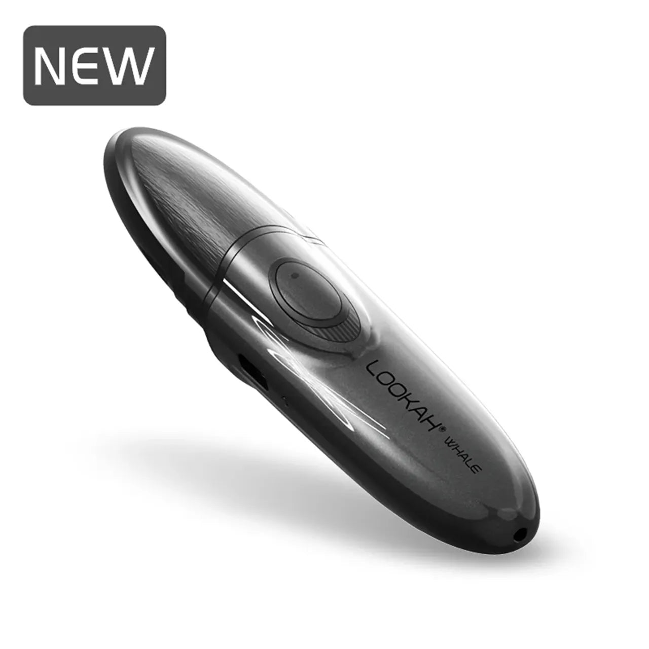 Lookah - Whale Electronic Nectar Collector - SWED Lookah - Whale Electronic Nectar Collector - SWED